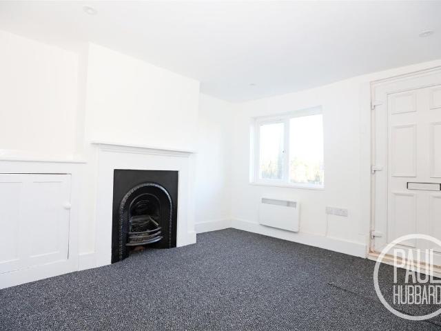 House for rent in Eastbridge, Suffolk
