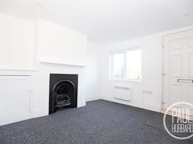 House for rent in Eastbridge, Suffolk