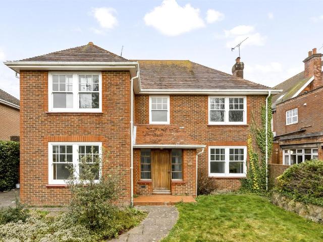 House for rent in West Worthing, Worthing