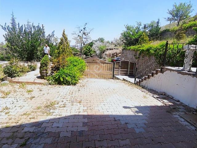 Melikgazi, Kayseri içerisinde satılık Villa
