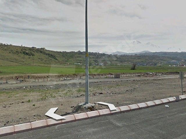 Melikgazi, Kayseri içerisinde satılık Arsa