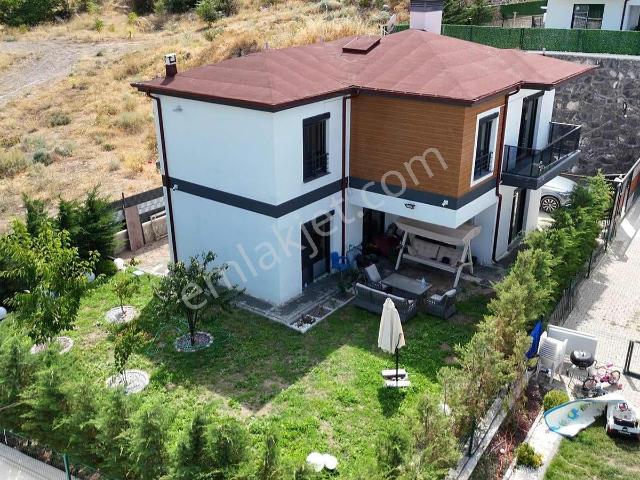 Melikgazi, Kayseri içerisinde kiralık Villa