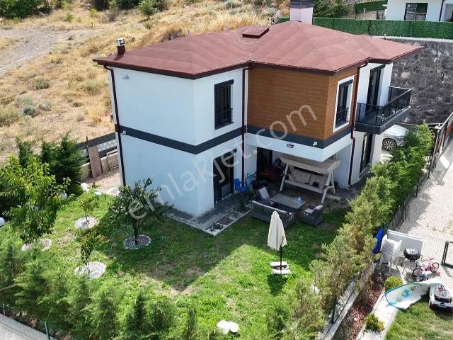 Melikgazi, Kayseri içerisinde kiralık Villa