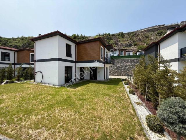 Melikgazi, Kayseri içerisinde satılık Villa
