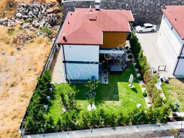 Melikgazi, Kayseri içerisinde satılık Villa