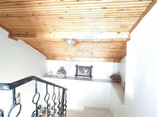 Melikgazi, Kayseri içerisinde satılık Villa