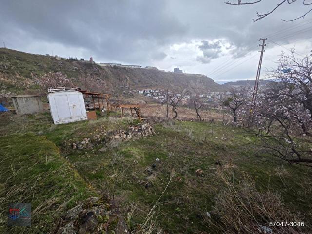 Melikgazi, Kayseri içerisinde satılık Arsa