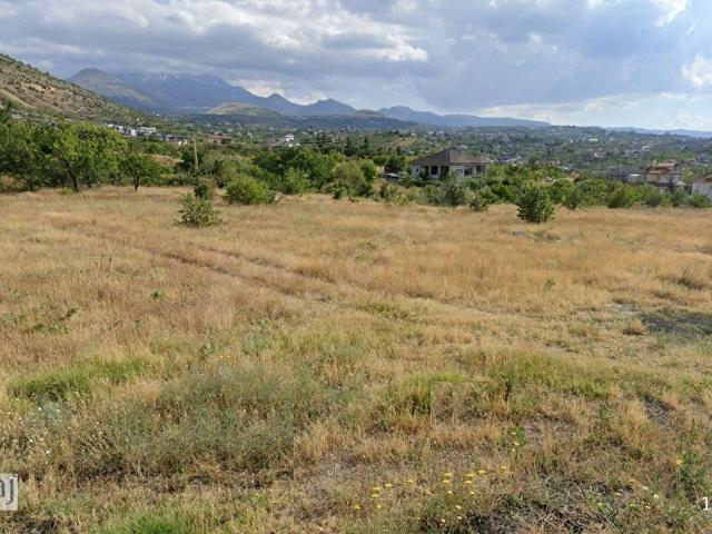 Melikgazi, Kayseri içerisinde satılık Arsa