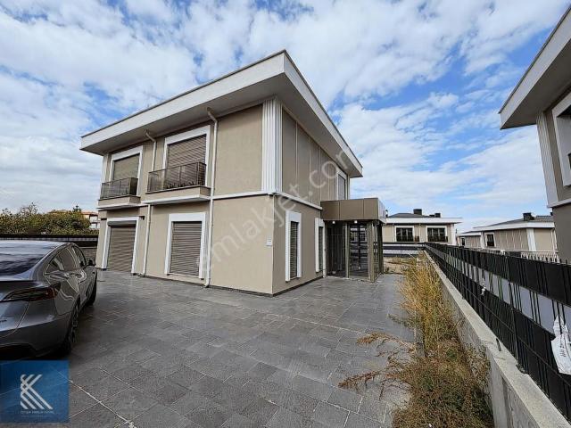 Melikgazi, Kayseri içerisinde satılık Villa