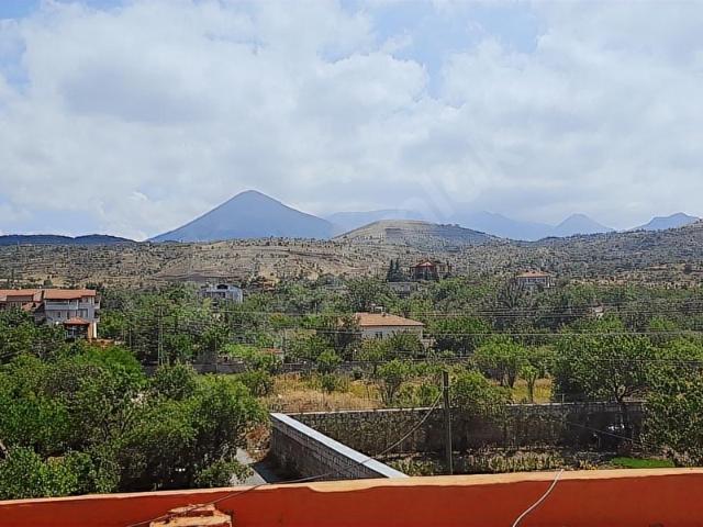 Melikgazi, Kayseri içerisinde satılık mülk