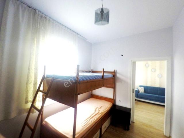 Melikgazi, Kayseri içerisinde satılık Villa