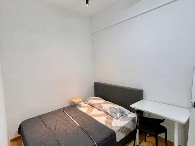 Room for rent in Petaling, Alam Impian