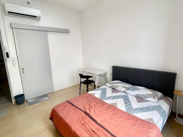 Room for rent in Petaling, Alam Impian