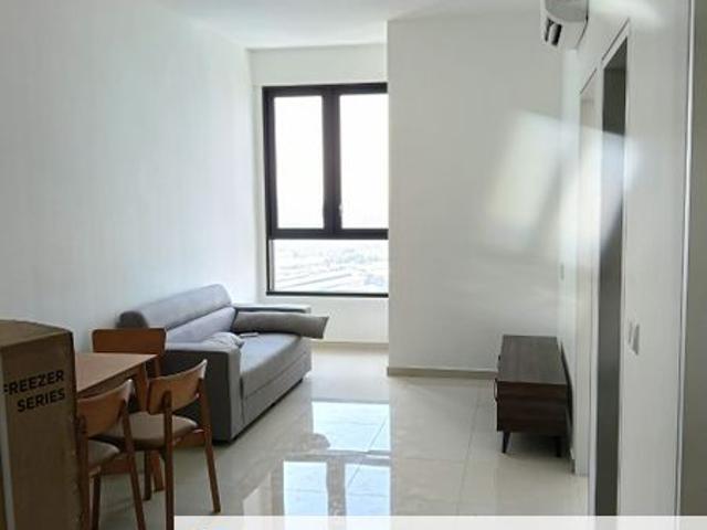 Condominium for rent in Petaling, Alam Impian