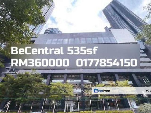 Condominium for sale in Petaling, Alam Impian