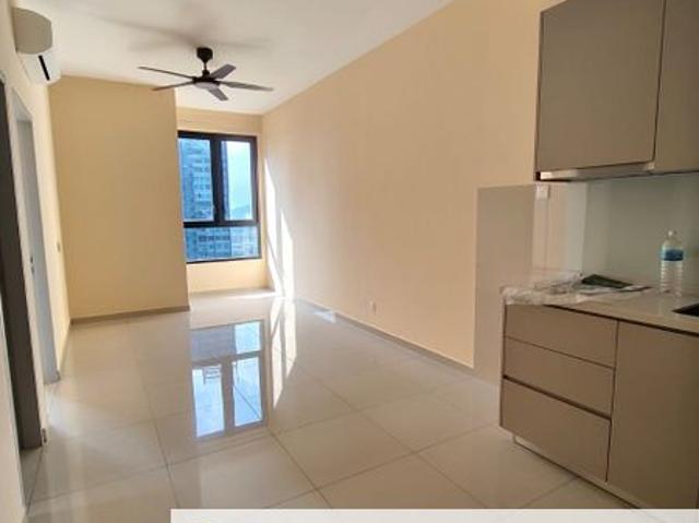 Condominium for rent in Petaling, Alam Impian