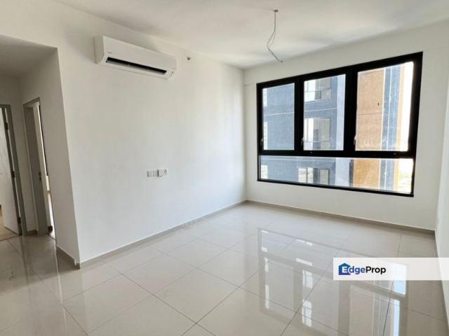 Condominium for rent in Seksyen 7, Shah Alam