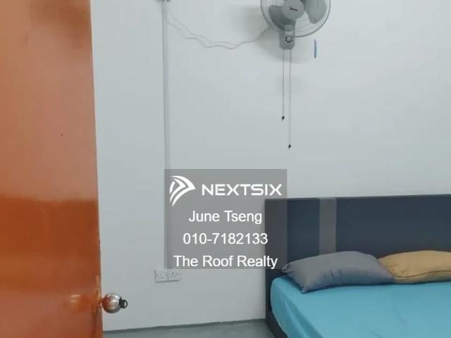 Residential House for rent in Selangor