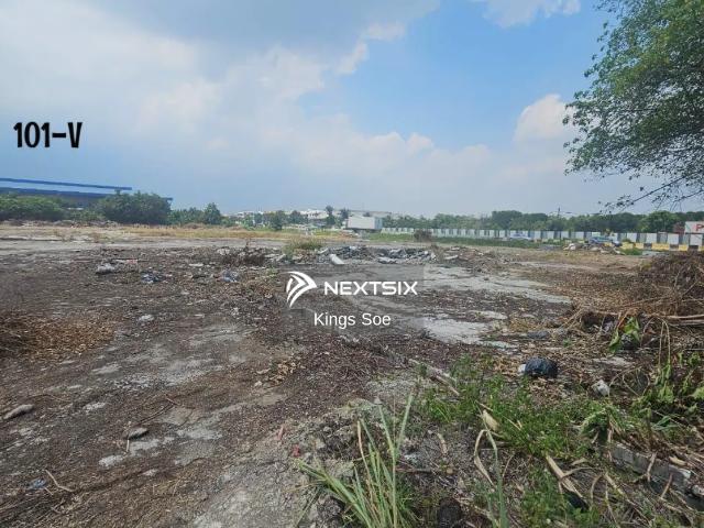 Residential House for rent in Selangor