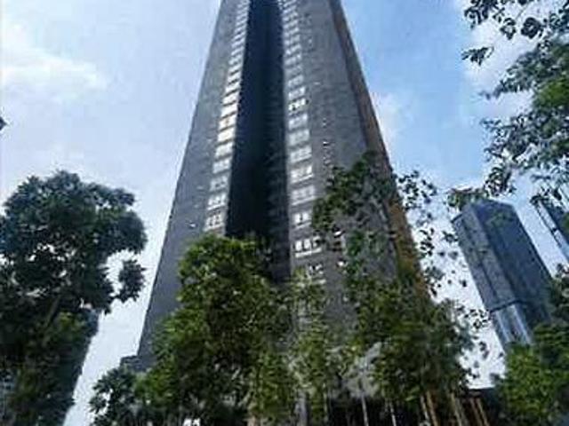 Serviced Residence for sale in Petaling, Alam Impian