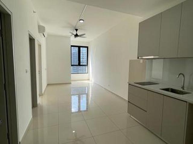 Serviced Residence for rent in Petaling, Alam Impian