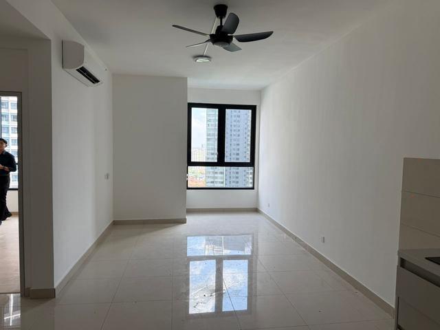 Serviced Residence for rent in Petaling, Alam Impian