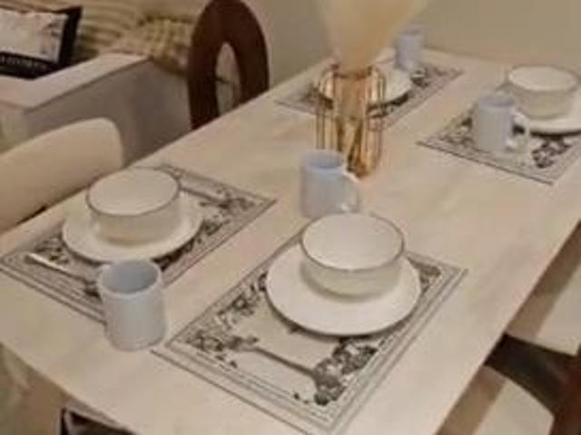 Serviced Residence for rent in Seksyen 7, Shah Alam