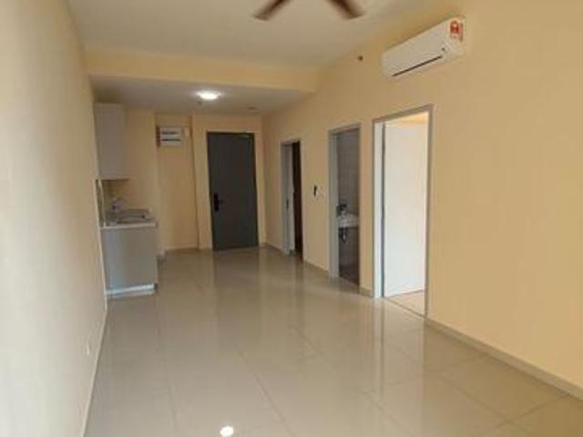 Serviced Residence for rent in Petaling, Alam Impian