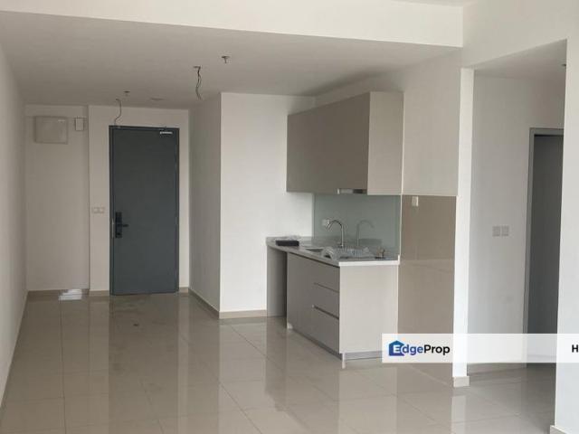Condominium for rent in Petaling, Alam Impian