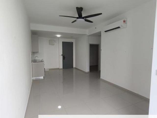 Condominium for rent in Petaling, Alam Impian
