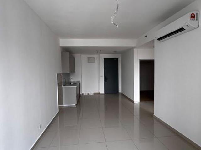 Serviced Residence for rent in Petaling, Alam Impian