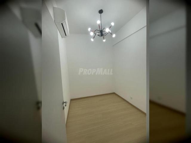 Apartment for rent in Petaling, Alam Impian