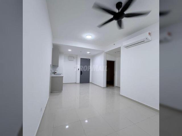 Apartment for rent in Petaling, Alam Impian
