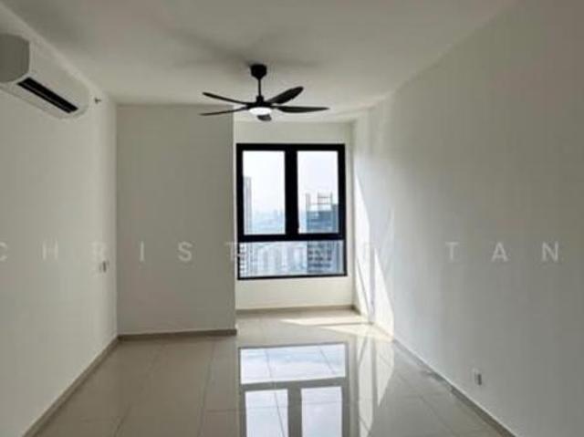 Serviced Residence for rent in Seksyen 7, Shah Alam