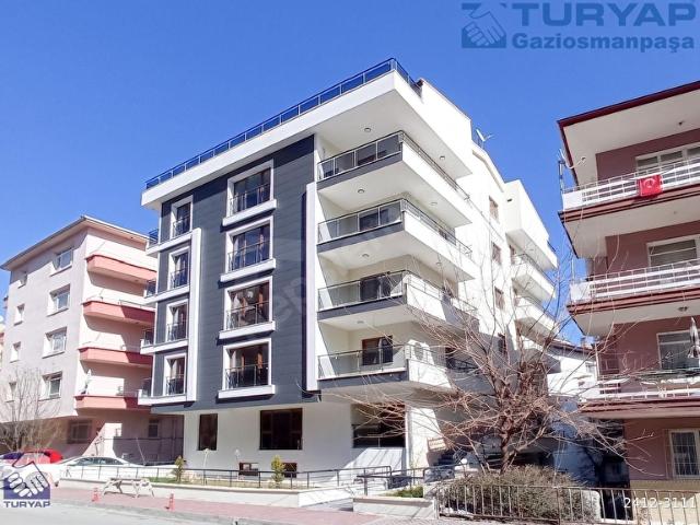 Çankaya, Ankara içerisinde satılık mülk