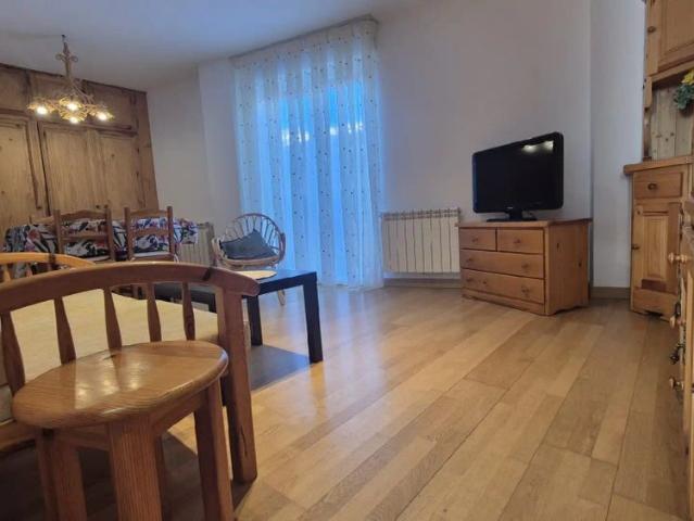 Apartamento en alquiler en Becerril de Campos, Palencia