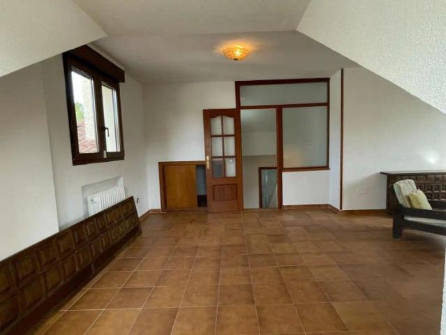 Apartamento en alquiler en Becerril de la Sierra, Comunidad de Madrid