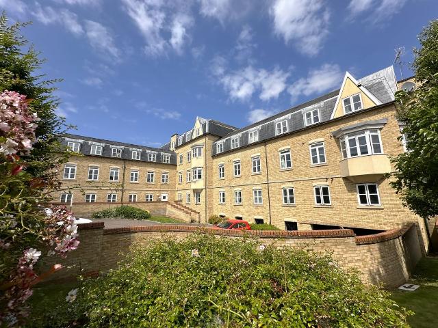 House for rent in Colchester, Essex