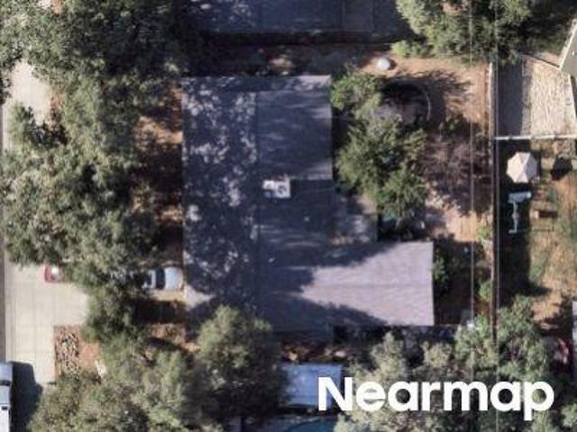 House for sale in Shasta, California