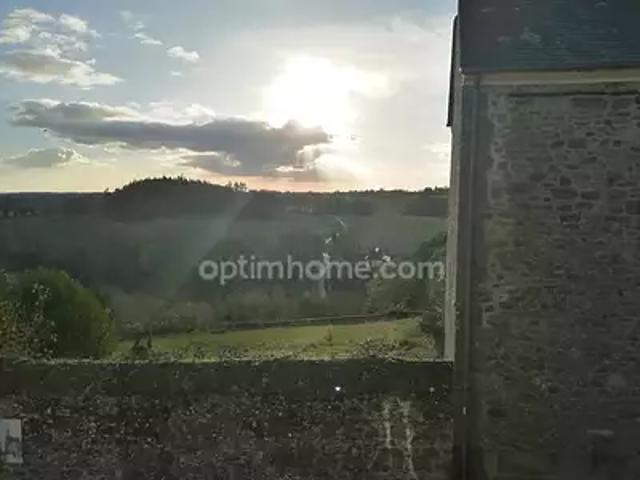 Appartement vente à Rennes, Bretagne