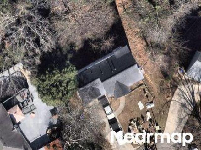 House for sale in Lawrenceville, Georgia