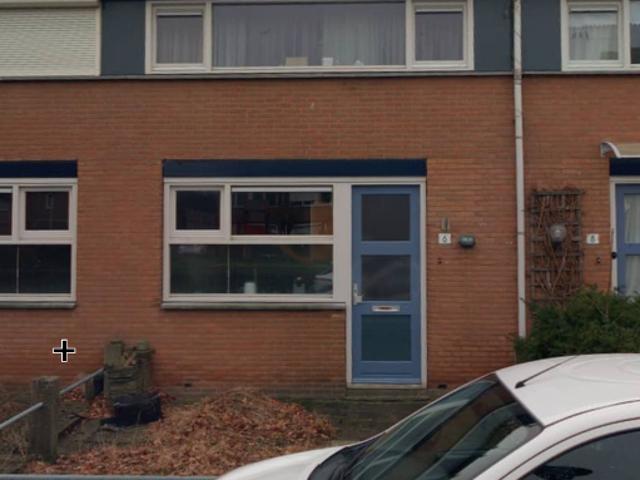 Woning te huur in Goese Polder, Zeeland
