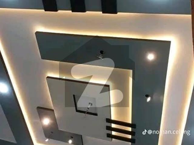 Apartment for rent in Gulshan-e-Iqbal Town, North Waziristan
