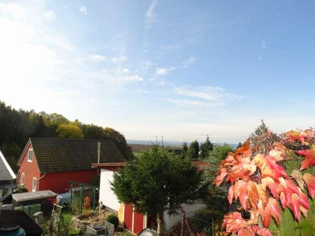 Haus kaufen in Egstedt, Erfurt