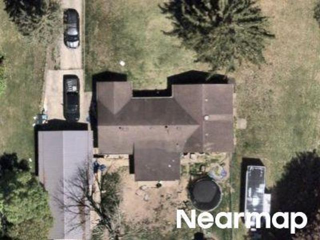 House for sale in Coloma Charter Township, Berrien County