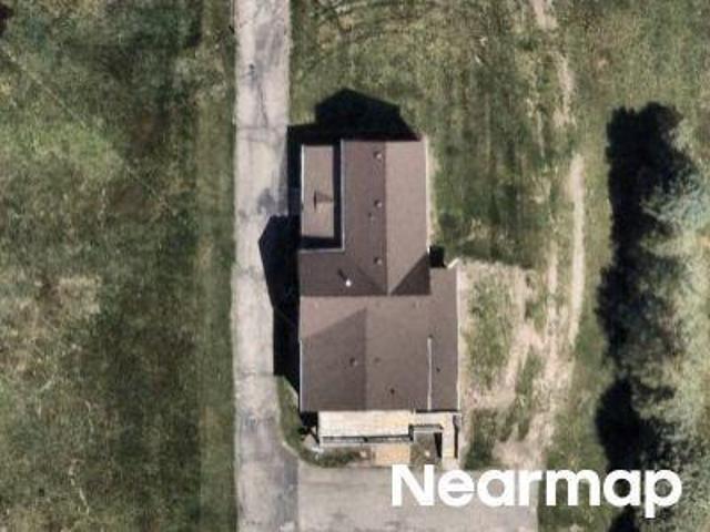 House for sale in Coloma Charter Township, Berrien County
