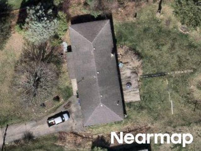 House for sale in Beaver, Pennsylvania