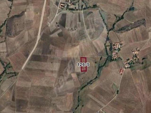 Gerede, Bolu içerisinde satılık Arsa