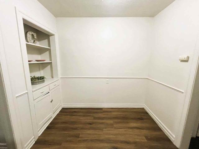 Apartment for rent in Oklahoma City, Oklahoma