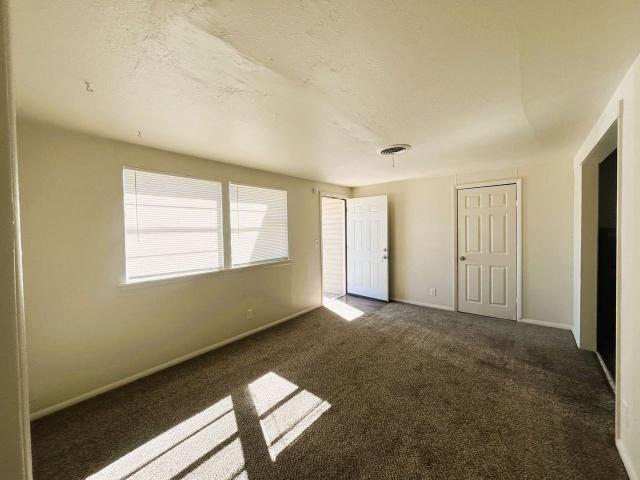 Apartment for rent in Oklahoma City, Oklahoma
